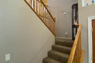 6236 Jaguar Ct, Riverbank, CA 95367 - Photo 15