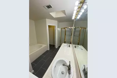 6236 Jaguar Court, Riverbank, CA 95367 - Photo 19