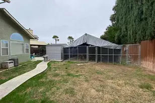 6236 Jaguar Ct, Riverbank, CA 95367 - Photo 27