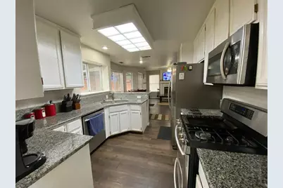 6236 Jaguar Court, Riverbank, CA 95367 - Photo 7