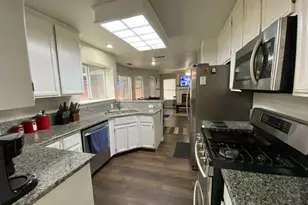 6236 Jaguar Ct, Riverbank, CA 95367 - Photo 7