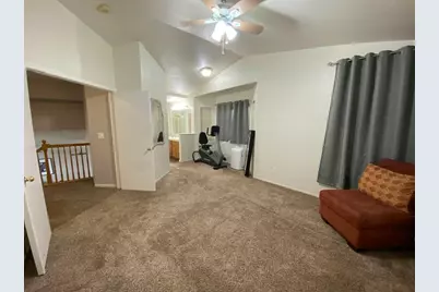 6236 Jaguar Court, Riverbank, CA 95367 - Photo 21