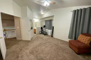 6236 Jaguar Ct, Riverbank, CA 95367 - Photo 21