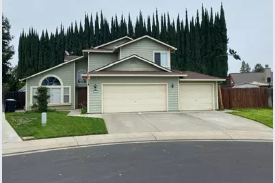6236 Jaguar Court, Riverbank, CA 95367 - Photo 1