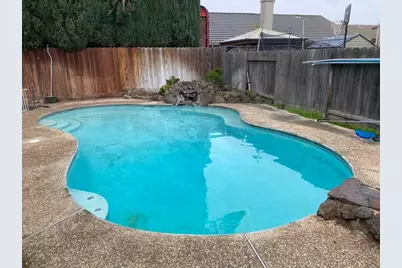 6236 Jaguar Court, Riverbank, CA 95367 - Photo 33