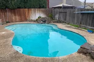 6236 Jaguar Ct, Riverbank, CA 95367 - Photo 33