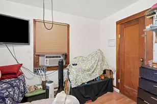 861 Wayside Dr, Turlock, CA 95380 - Photo 15