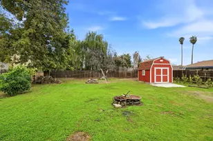 861 Wayside Dr, Turlock, CA 95380 - Photo 27