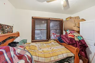 861 Wayside Dr, Turlock, CA 95380 - Photo 17