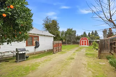 861 Wayside Drive, Turlock, CA 95380 - Photo 25