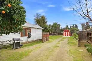 861 Wayside Dr, Turlock, CA 95380 - Photo 25