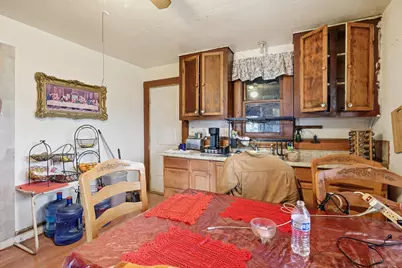 861 Wayside Drive, Turlock, CA 95380 - Photo 11