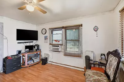 861 Wayside Drive, Turlock, CA 95380 - Photo 7