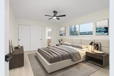 2115 Valmora Drive, Stockton, CA 95210 - Photo 13