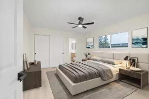 2115 Valmora Dr, Stockton, CA 95210 - Photo 13