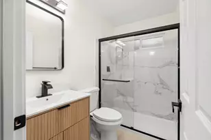 2115 Valmora Dr, Stockton, CA 95210 - Photo 15