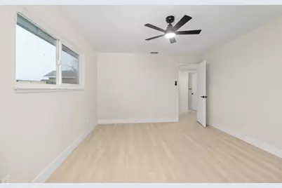 2115 Valmora Drive, Stockton, CA 95210 - Photo 5