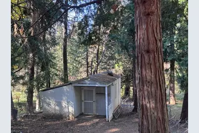 3087 B Street, Georgetown, CA 95634 - Photo 9