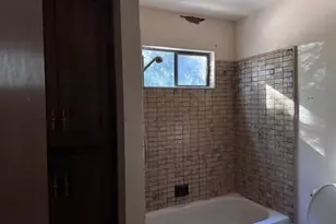 3087 B St, Georgetown, CA 95634 - Photo 5