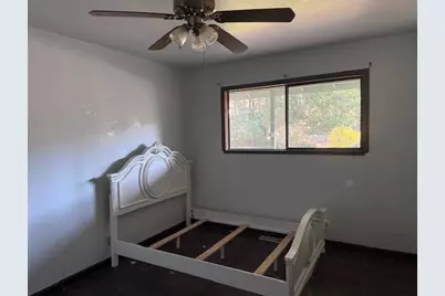 3087 B Street, Georgetown, CA 95634 - Photo 7