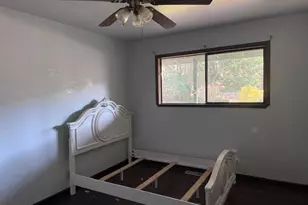 3087 B St, Georgetown, CA 95634 - Photo 7