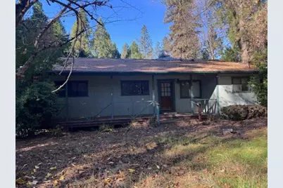 3087 B Street, Georgetown, CA 95634 - Photo 1
