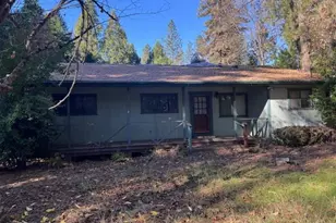 3087 B St, Georgetown, CA 95634 - Photo 1