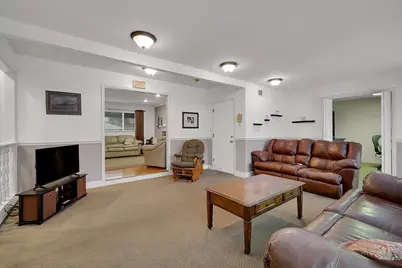 1167 Butte Street, Yuba City, CA 95991 - Photo 21