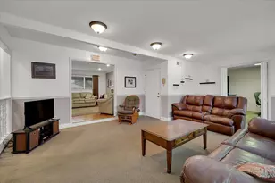 1167 Butte St, Yuba City, CA 95991 - Photo 21