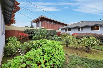 1167 Butte Street, Yuba City, CA 95991 - Photo 51