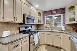 1167 Butte St, Yuba City, CA 95991 - Photo 3