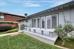 1167 Butte St, Yuba City, CA 95991 - Photo 43