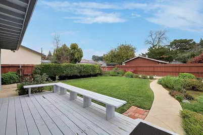 1167 Butte Street, Yuba City, CA 95991 - Photo 41