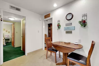 1167 Butte Street, Yuba City, CA 95991 - Photo 23