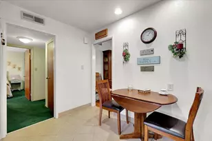 1167 Butte St, Yuba City, CA 95991 - Photo 23