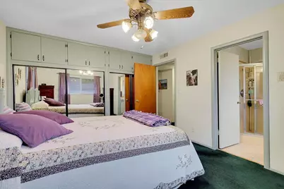 1167 Butte Street, Yuba City, CA 95991 - Photo 33