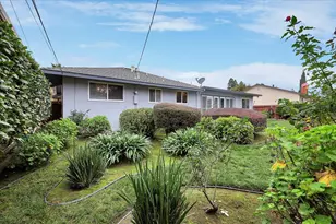 1167 Butte St, Yuba City, CA 95991 - Photo 53