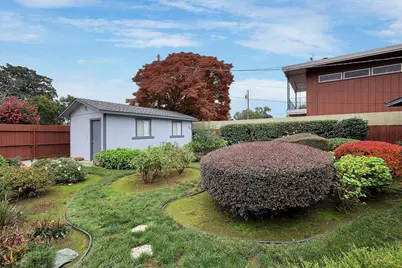 1167 Butte Street, Yuba City, CA 95991 - Photo 55