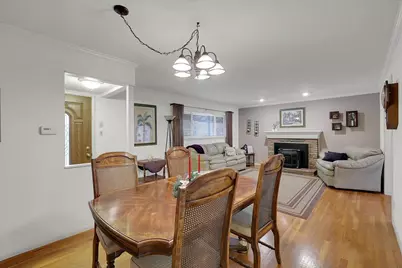 1167 Butte Street, Yuba City, CA 95991 - Photo 17