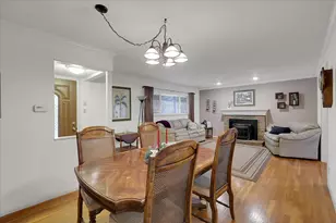 1167 Butte St, Yuba City, CA 95991 - Photo 17