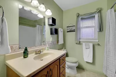 1167 Butte Street, Yuba City, CA 95991 - Photo 39