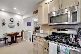 1167 Butte St, Yuba City, CA 95991 - Photo 27