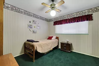 1167 Butte Street, Yuba City, CA 95991 - Photo 35