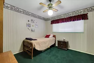 1167 Butte St, Yuba City, CA 95991 - Photo 35