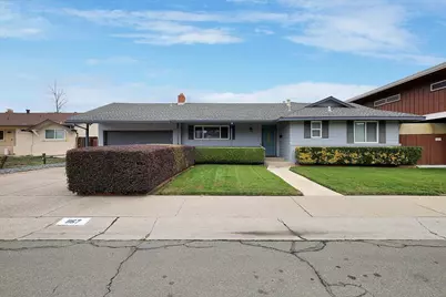 1167 Butte Street, Yuba City, CA 95991 - Photo 1