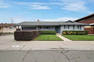 1167 Butte St, Yuba City, CA 95991 - Photo 1