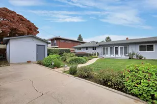 1167 Butte St, Yuba City, CA 95991 - Photo 49
