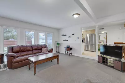 1167 Butte Street, Yuba City, CA 95991 - Photo 19