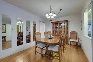 1167 Butte St, Yuba City, CA 95991 - Photo 15