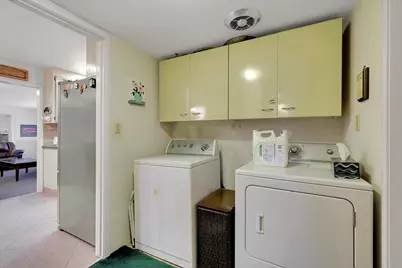 1167 Butte Street, Yuba City, CA 95991 - Photo 29